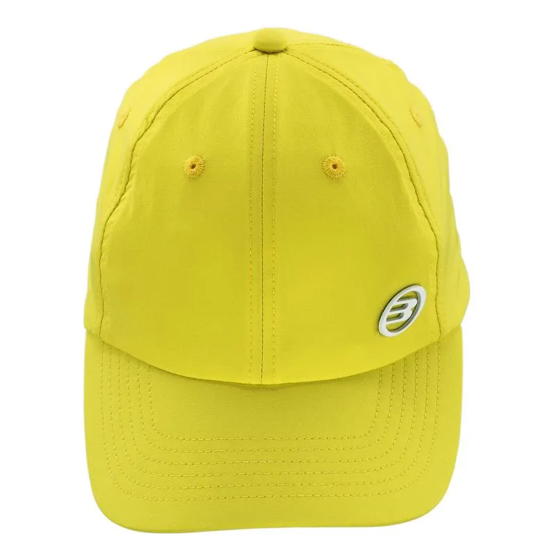 Bullpadel BPG252 Lime Cap