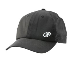 Bullpadel BPG252 Black Cap