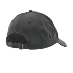 Bullpadel BPG252 Black Cap