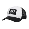 Bullpadel BPG255 Black Cap