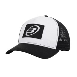 Bullpadel BPG255 Black Cap