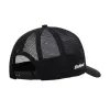 Bullpadel BPG255 Black Cap