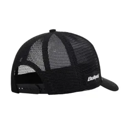 Bullpadel BPG255 Black Cap