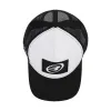 Bullpadel BPG255 Black Cap
