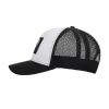 Bullpadel BPG255 Black Cap