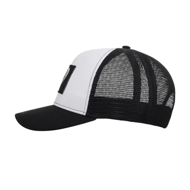 Bullpadel BPG255 Black Cap
