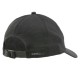 Bullpadel BPG25PRM Black Cap