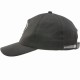 Bullpadel BPG25PRM Black Cap