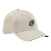 Bullpadel BPG261 Arena Cap