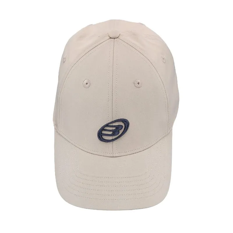 Bullpadel BPG261 Arena Cap