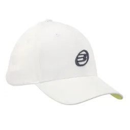 Bullpadel BPG261 Bone Cap