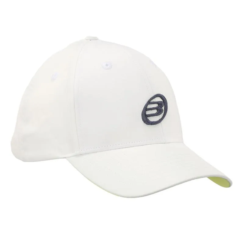 Bullpadel BPG261 Bone Cap