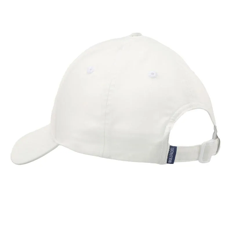 Bullpadel BPG261 Bone Cap