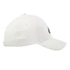 Bullpadel BPG261 Bone Cap