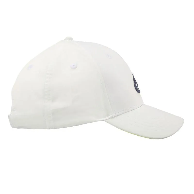 Bullpadel BPG261 Bone Cap