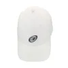 Bullpadel BPG261 Bone Cap