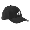 Bullpadel BPG261 Black Cap