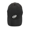 Bullpadel BPG261 Black Cap