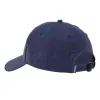 Bullpadel BPG261 Deep Ocean Cap