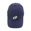 Bullpadel BPG261 Deep Ocean Cap