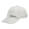Bullpadel BPG262 Bone Cap