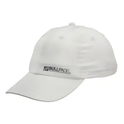 Bullpadel BPG262 Bone Cap