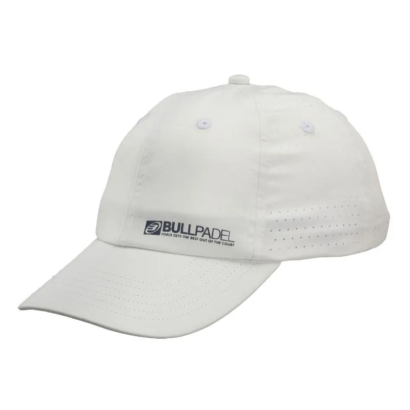 Bullpadel BPG262 Bone Cap