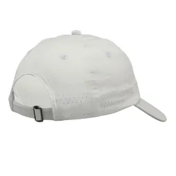 Bullpadel BPG262 Bone Cap