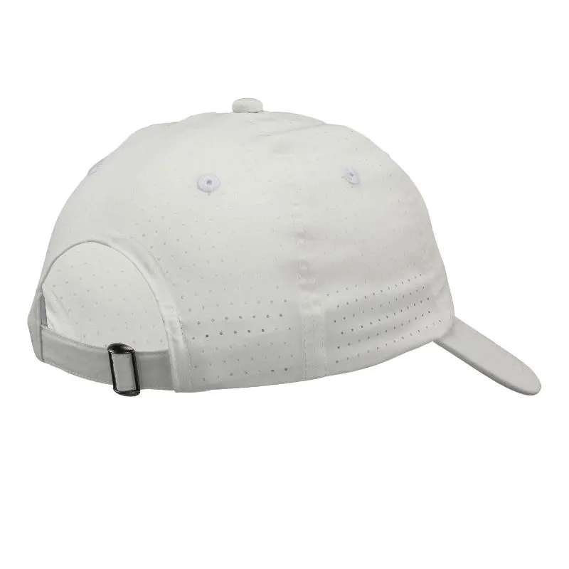 Bullpadel BPG262 Bone Cap