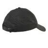 Bullpadel BPG262 Black Cap