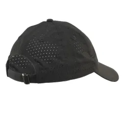 Bullpadel BPG262 Black Cap