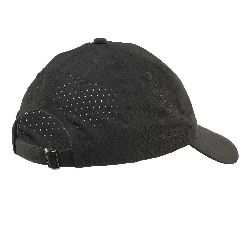 Bullpadel BPG262 Black Cap