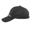 Bullpadel BPG262 Black Cap