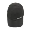 Bullpadel BPG262 Black Cap