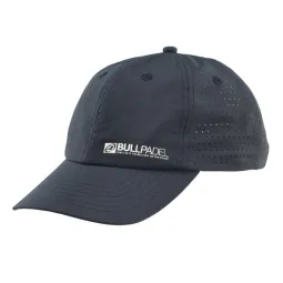 Bullpadel BPG262 Deep Ocean Cap