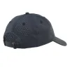 Bullpadel BPG262 Deep Ocean Cap