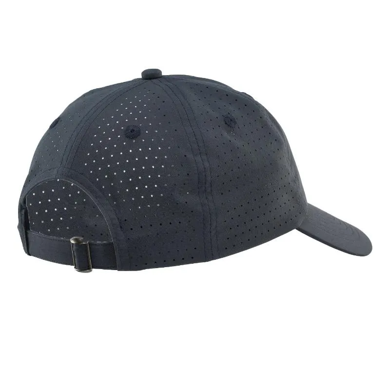 Bullpadel BPG262 Deep Ocean Cap
