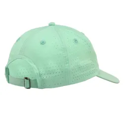 Bullpadel BPG262 Acid Green Cap