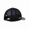 Bullpadel BPG265 Medium Gray Cap
