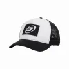 Bullpadel BPG265 Black Cap