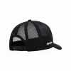 Bullpadel BPG265 Black Cap