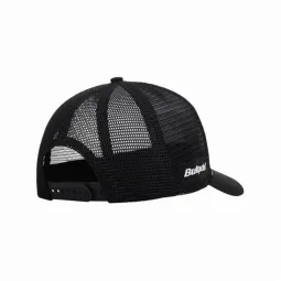 Bullpadel BPG265 Black Cap