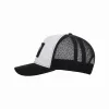 Bullpadel BPG265 Black Cap