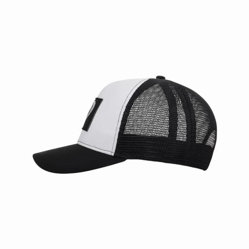 Bullpadel BPG265 Black Cap