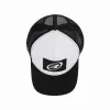 Bullpadel BPG265 Black Cap