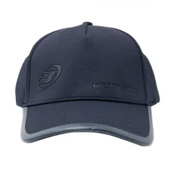Bullpadel BPG26PRM Navy Blue Cap