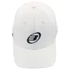 Bullpadel FEP BPG White Cap