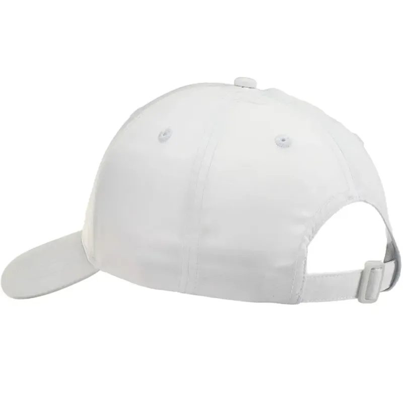 Bullpadel FEP BPG White Cap