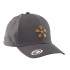 Bullpadel Premier Padel BPGPMR2504 Carbon Cap