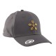 Bullpadel Premier Padel BPGPMR2504 Carbon Cap